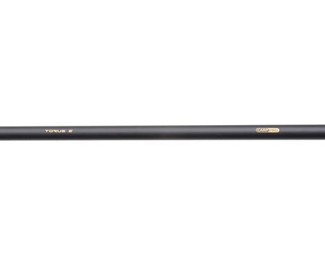 Ручка для підсака Carp Pro Torus 1 секция