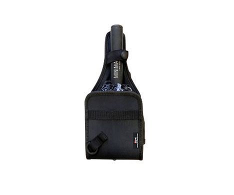 Підсак Tict Minimalist Insta Net EG-240