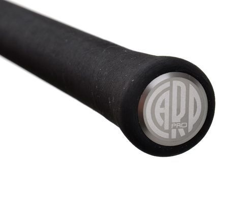 Ручка для підсака Carp Pro Torus 1 секция