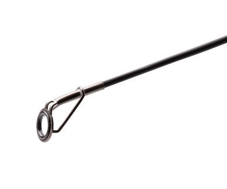Сподове вудлище Carp Pro Torus Spod 12' 5lb, 3.6 м, Графит (карбон), Середньо-Швидка (Moderate-Fast), 187 см, 2, EVA, Сподовые, 40 мм, 5 LB, 315 г