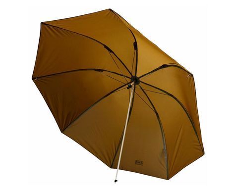 Парасоль FOX Brolly 60"