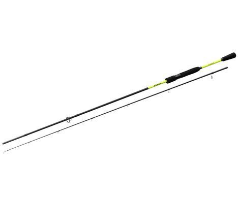 Спiнiнг Flagman Bonus 73MH 2,21m 10-35g