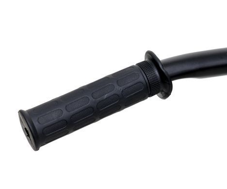 Транспортувальна система для платформи Flagman Sherman Pro Trolley System For Seat Box &Oslash;30мм