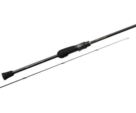Спінінг Azura Sawada Light Rod 76ULS 2,29m 1-10g