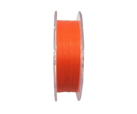 Шнур Yamatoyo PE RESIN SHELLER #1 / 15lb 150m