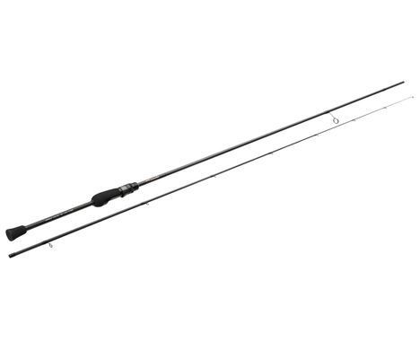 Спінінг Azura Sawada Light Rod 76ULS 2,29m 1-10g