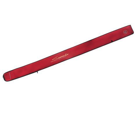 Спінінг Azura Sawada Light Rod 76ULS 2,29m 1-10g