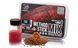 Пелетс Interkrill "METHOD/STICK MIX" Криль-Слива, 400г