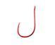 Гачки Owner 5177 Mosquito Hook №02 Red