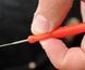 Голка для бойлів Guru Baiting Needle