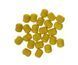 Бойли Carp Pro Wafters 8/11мм Кукурудза