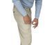 Штани Simms Guide Pant Khaki M