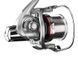 Котушка Daiwa 18 Emblem Surf 35 SCW QD