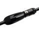 Спінінг Azura Sawada Light Rod 76ULS 2,29m 1-10g