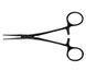 Корнцанг Azura Safina Forceps Light Game size M