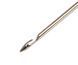 Голка для бойлів Guru Baiting Needle