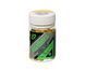Бойли Carp Pro Wafters 8/11мм Кукурудза