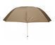 Парасоль FOX Brolly 60"