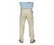 Штани Simms Guide Pant Khaki M