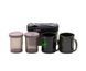 Набір посуду Korda Compac Tea Set 2 piece