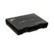 Коробка для блешень Flagman Areata Spoon Case Black 200*140*35, FASCB