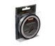 Жилка PB Products Clear Skater 0.30мм 100м