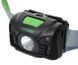 CARP PRO DIAMOND Лiхтар сенсорний акумуляторний червоний/білий 3W LED