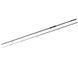 Сподове вудлище Carp Pro Torus Spod 12' 5lb, 3.6 м, Графит (карбон), Середньо-Швидка (Moderate-Fast), 187 см, 2, EVA, Сподовые, 40 мм, 5 LB, 315 г