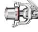 Котушка Daiwa 18 Emblem Surf 35 SCW QD