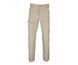 Штани Simms Guide Pant Khaki M