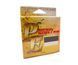 Шнур Yamatoyo PE RESIN SHELLER #1 / 15lb 150m