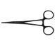 Корнцанг Azura Safina Forceps Light Game size M