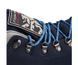 Черевики Finntrail Boots Greenwood 12