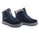 Черевики Finntrail Boots Greenwood 12