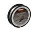Жилка PB Products Clear Skater 0.30мм 100м