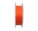 Шнур Yamatoyo PE RESIN SHELLER #1 / 15lb 150m