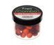 Бойли Puhach Baits Combo 12 mm - Krill-Robin Red