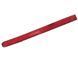 Спінінг Azura Sawada Light Rod 76ULS 2,29m 1-10g