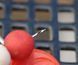 Голка для бойлів Guru Baiting Needle