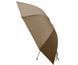 Парасоль FOX Brolly 60"