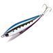 Воблер Daiwa Morethan Switch Hitter S 65mm 13.4g #Blapin (07400282)
