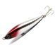 Воблер Daiwa Morethan Switch Hitter S 65mm 13.4g #Blapin (07400282)