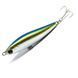 Воблер Daiwa Morethan Switch Hitter S 65mm 13.4g #Blapin (07400282)
