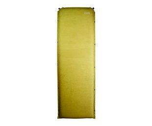 Коврик самонадувний Tramp Comfort UTRI-009 Olive