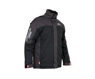 Костюм Fox Rage Winter Suit V2 XXL