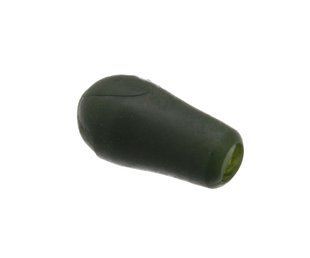 Отбойник для вертлюга Carp Pro Shock Beads