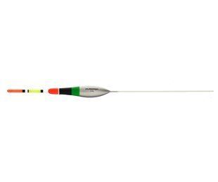 FLAGMAN Поплавець Float S5 5g