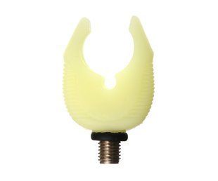 CARP PRO Утримувач коркової комлевої частини вудлища, гумовий NIGHT GLOW
