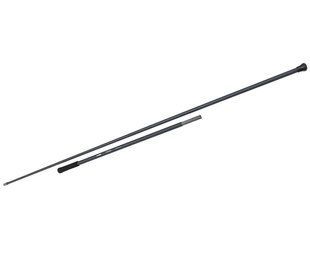 Ручка підсака Carp Pro D-Carp 2,7 м, 2 секции