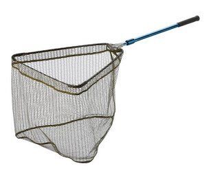 Підсак Cormoran Landing Net 6245-2 70x70см 240см